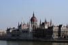 Parlament Budapest