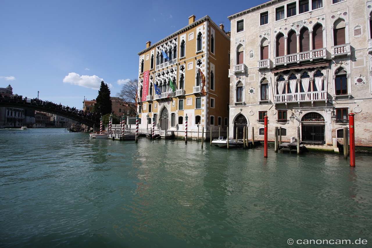 Venedig