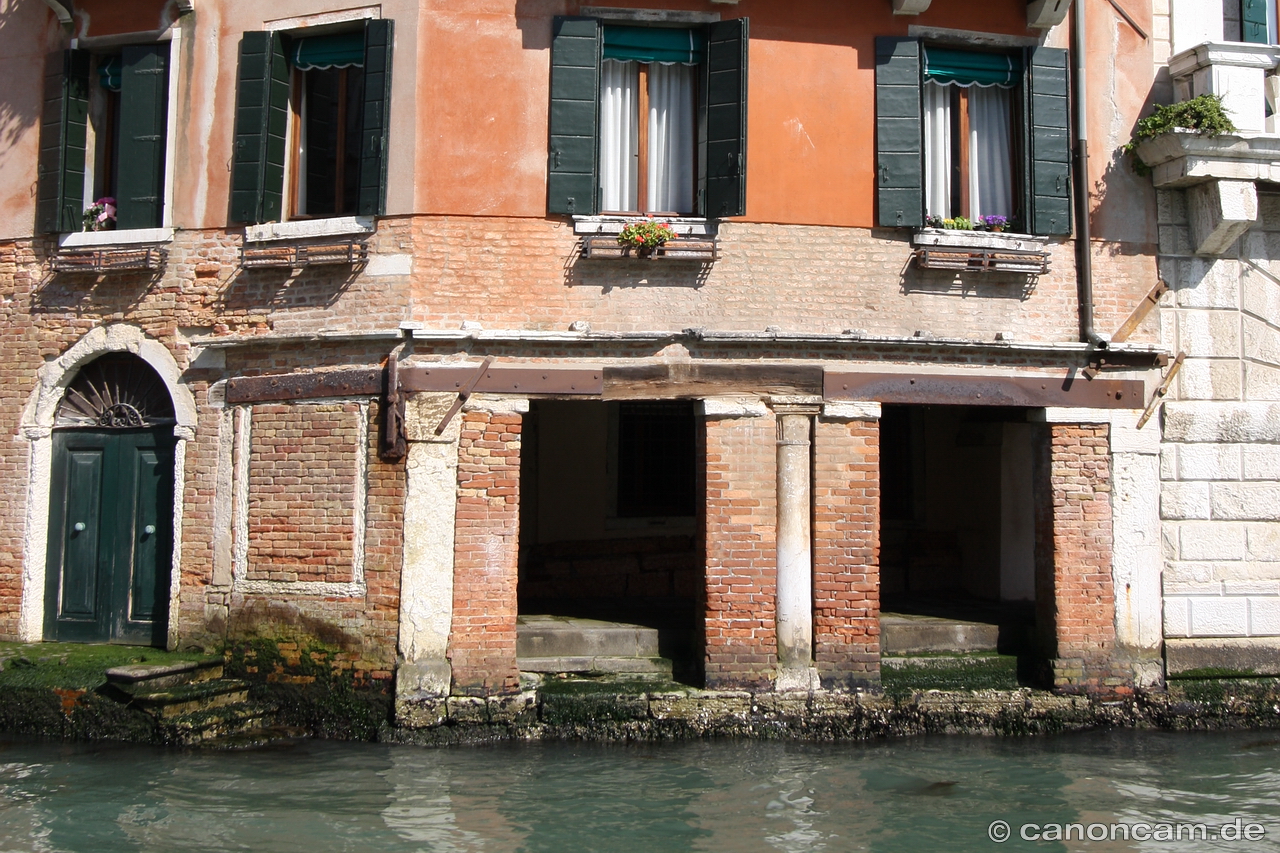 Venedig