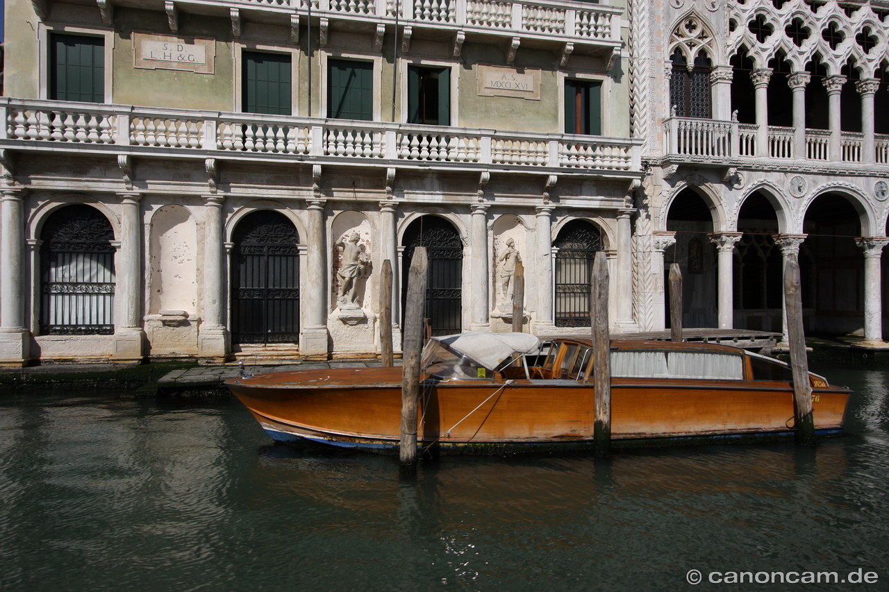 Venedig