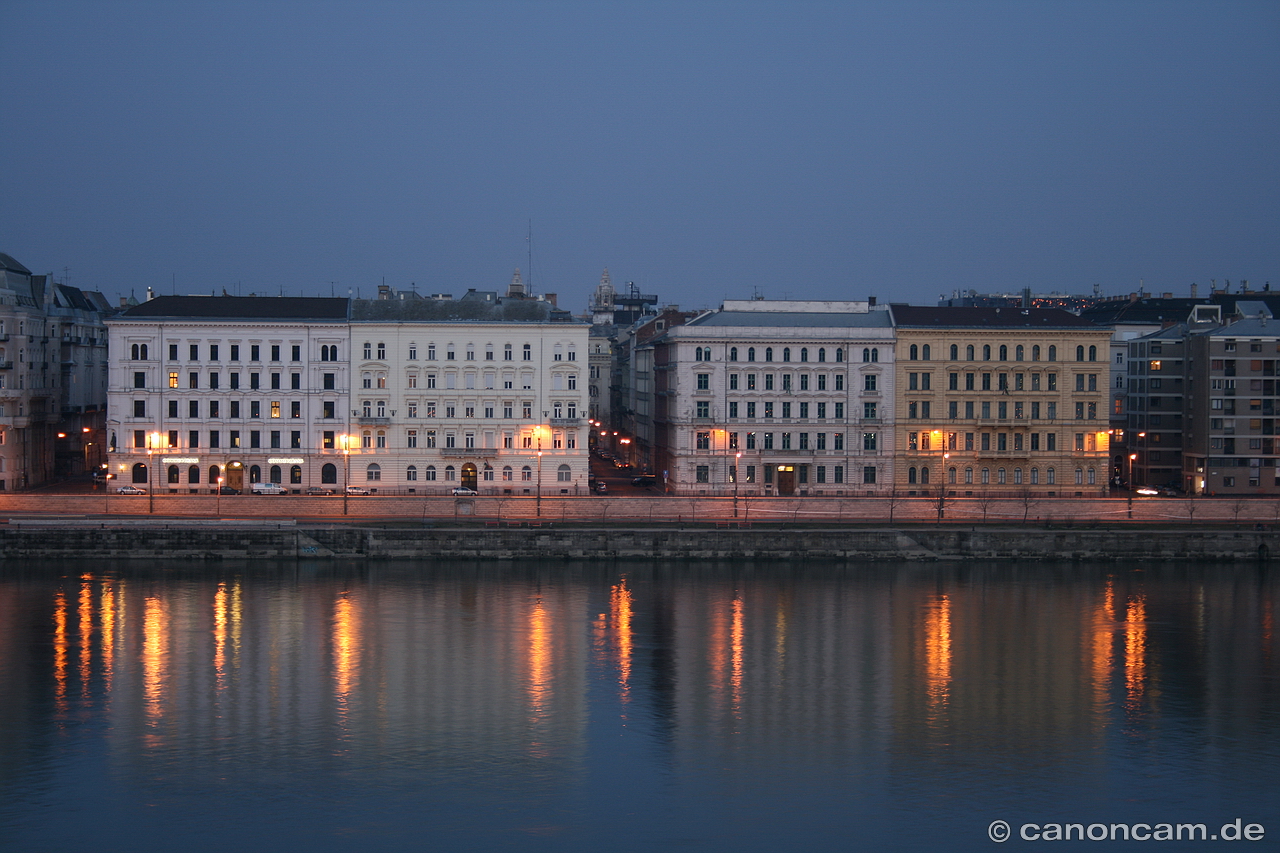 Donauufer