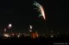 Silvester 2006 in München