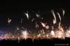 Silvester 2006 in München