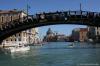 Venedig - Ponte dell'accademia