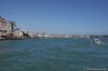 Venedig - Lagune