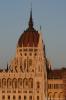 Parlament Budapest